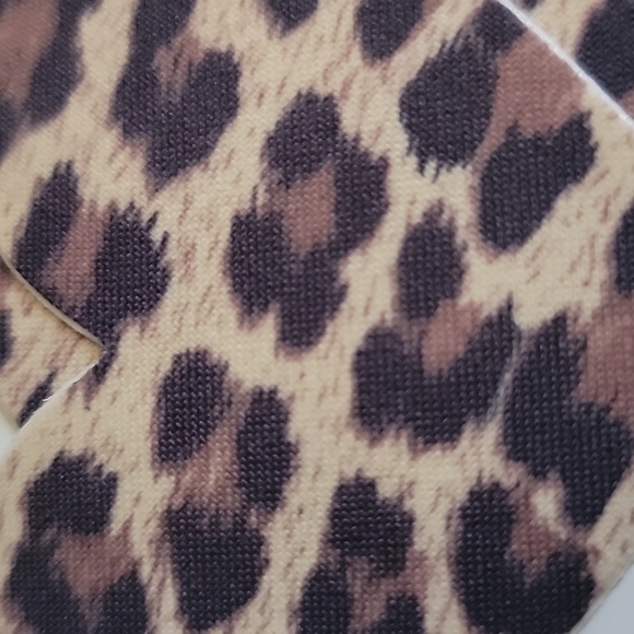 Pasties patch🎁 - Picture 7 of 8